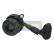 Clutch Release Stabiliser