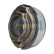 Clutch Release Stabiliser, Thumbnail 2