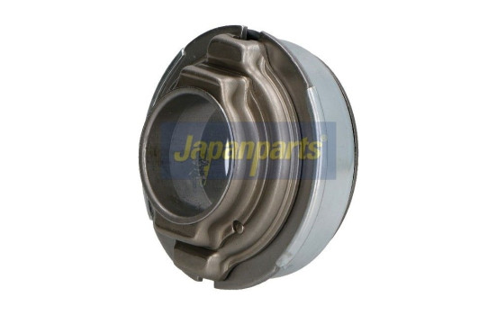 Clutch Release Stabiliser, Image 2