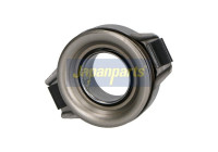 Clutch Release Stabiliser