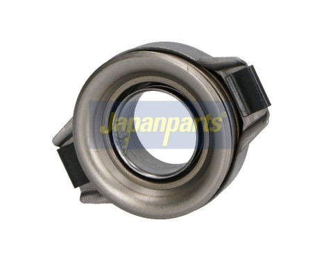 Clutch Release Stabiliser