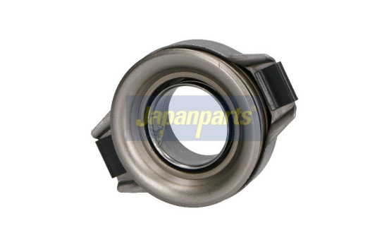 Clutch Release Stabiliser