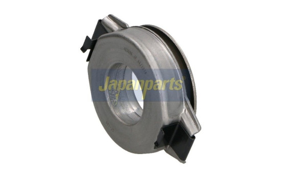 Clutch Release Stabiliser, Image 2