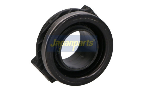 Clutch Release Stabiliser
