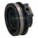 Clutch Release Stabiliser, Thumbnail 2