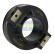 Clutch Release Stabiliser, Thumbnail 3