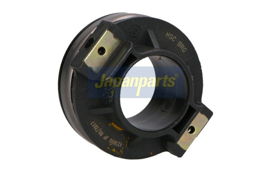 Clutch Release Stabiliser, Image 3