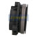 Clutch Release Stabiliser, Thumbnail 4