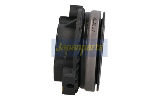 Clutch Release Stabiliser, Image 4