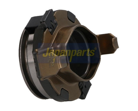 Clutch Release Stabiliser, Image 2