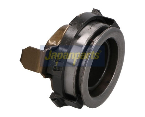 Clutch Release Stabiliser, Image 4