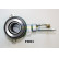 Clutch Release Stabiliser