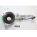 Clutch Release Stabiliser, Thumbnail 2