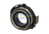 Clutch Release Stabiliser