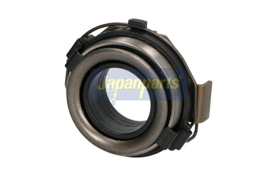 Clutch Release Stabiliser