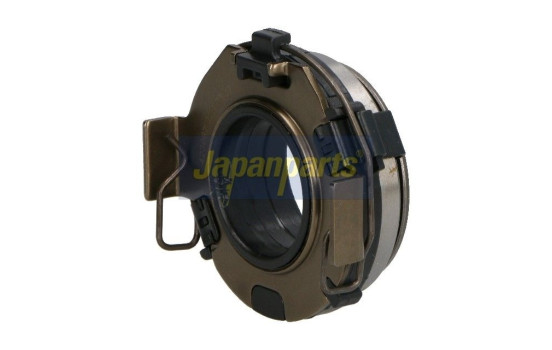 Clutch Release Stabiliser, Image 2