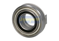 Clutch Release Stabiliser