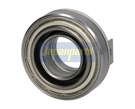 Clutch Release Stabiliser