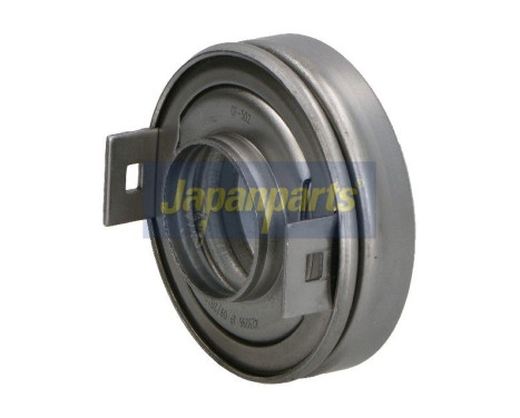 Clutch Release Stabiliser, Image 2