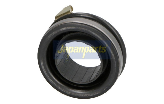 Clutch Release Stabiliser