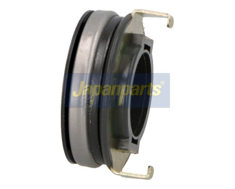 Clutch Release Stabiliser, Image 2