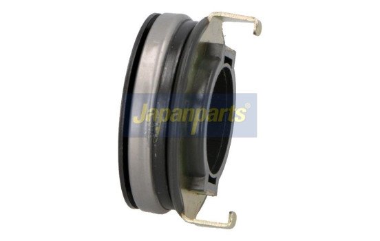 Clutch Release Stabiliser, Image 2