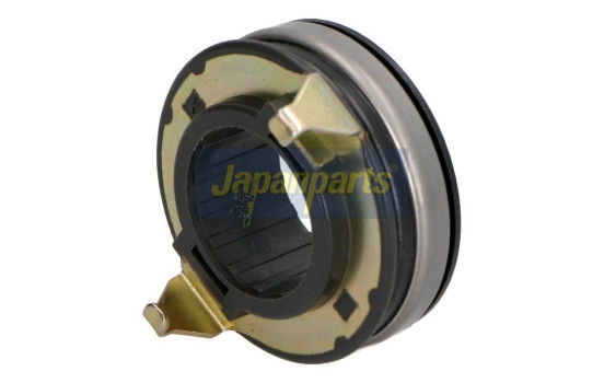 Clutch Release Stabiliser, Image 3