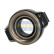 Clutch Release Stabiliser