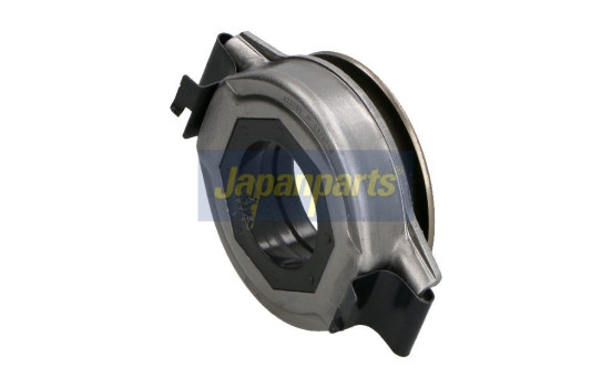 Clutch Release Stabiliser, Image 2
