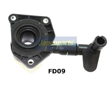 Clutch Release Stabiliser, Image 2