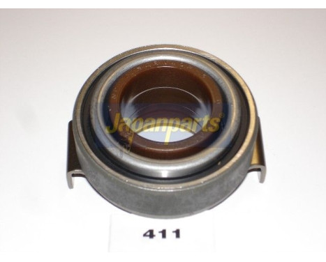 Clutch Release Stabiliser