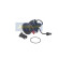 Clutch Release Stabiliser