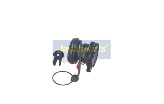 Clutch Release Stabiliser, Image 2