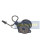Clutch Release Stabiliser, Thumbnail 3