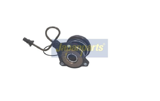 Clutch Release Stabiliser, Image 3