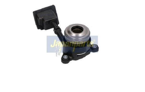 Clutch Release Stabiliser