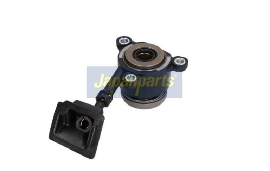 Clutch Release Stabiliser, Image 3