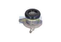 Clutch Release Stabiliser