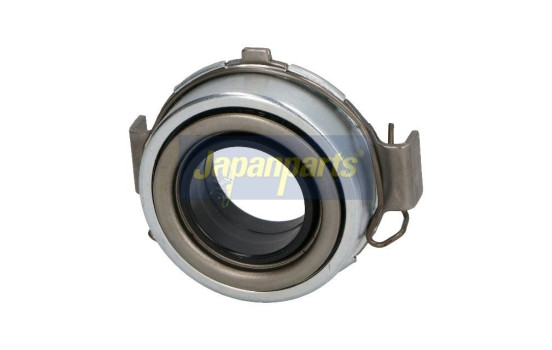 Clutch Release Stabiliser