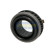 Clutch Release Stabiliser