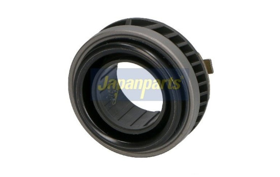 Clutch Release Stabiliser
