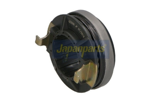 Clutch Release Stabiliser, Image 2