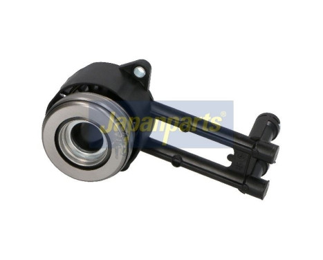 Clutch Release Stabiliser