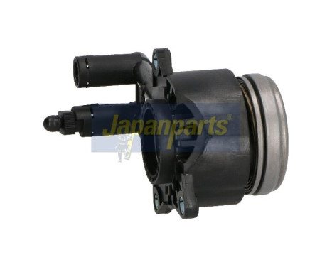 Clutch Release Stabiliser, Image 3