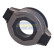 Clutch Release Stabiliser, Thumbnail 2