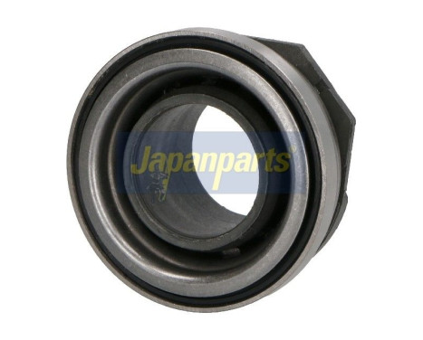 Clutch Release Stabiliser