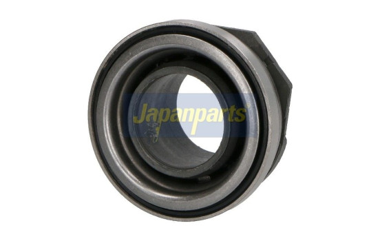 Clutch Release Stabiliser