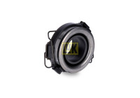 Clutch Releaser 500 1495 10 LUK