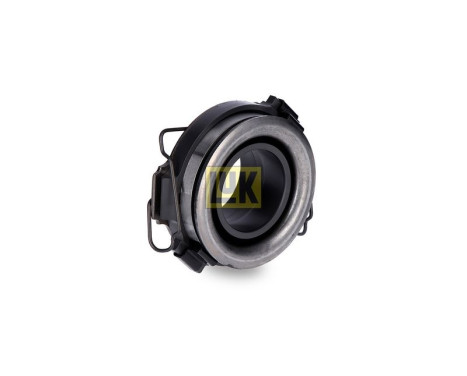 Clutch Releaser 500 1495 10 LUK
