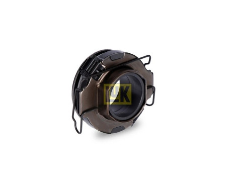 Clutch Releaser 500 1495 10 LUK, Image 2